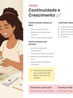 10_Continuidade-e-Crescimento