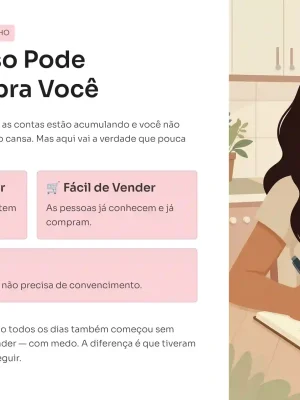 2_Por-Que-Isso-Pode-Funcionar-pra-Voce