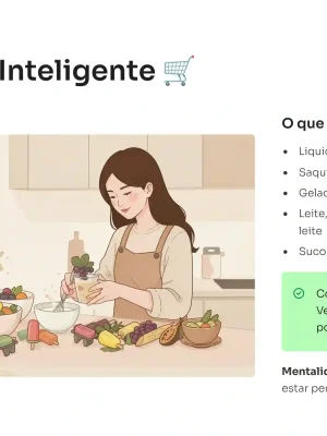 4_Preparacao-Inteligente