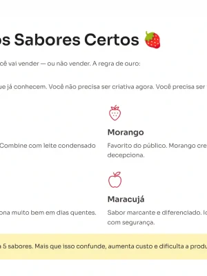5_Escolha-dos-Sabores-Certos
