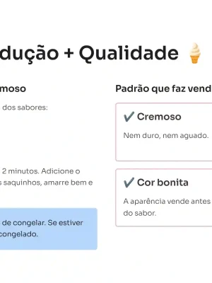 6_Primeira-Producao-Qualidade