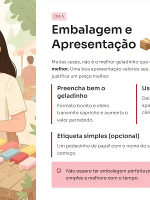 7_Embalagem-e-Apresentacao