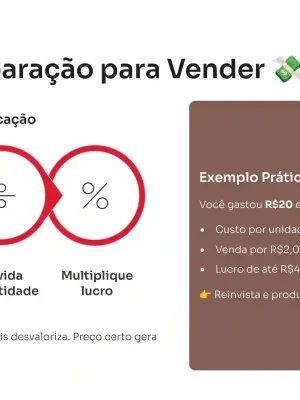 8_Preco-e-Preparacao-para-Vender