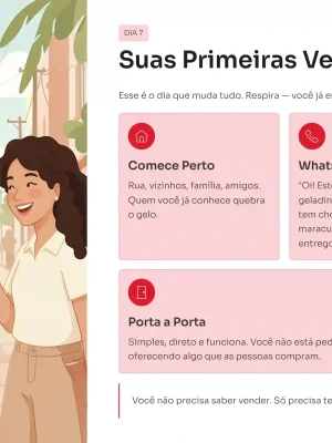 9_Suas-Primeiras-Vendas